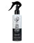 ROLDA SEA SALT SPRAY