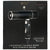 STYLECRAFT DRYER ACE FOLDABLE