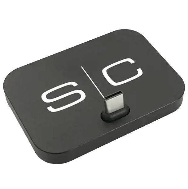 STYLECRAFT CHARGING STAND ACE TRIMMER