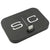STYLECRAFT CHARGING STAND ACE TRIMMER