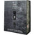 STYLECRAFT TRIMMER SABER [BLACK]