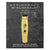 STYLECRAFT TRIMMER SABER [GOLD]