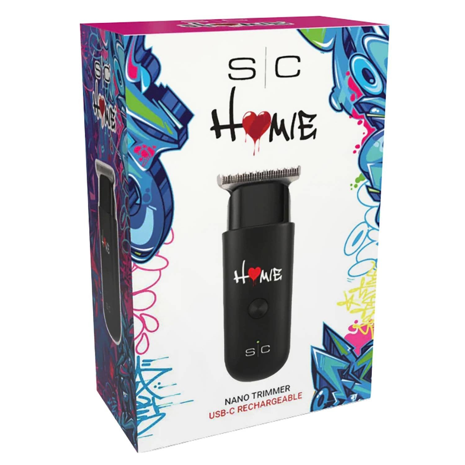 STYLECRAFT HOMIE TRIMMER