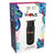 STYLECRAFT HOMIE TRIMMER