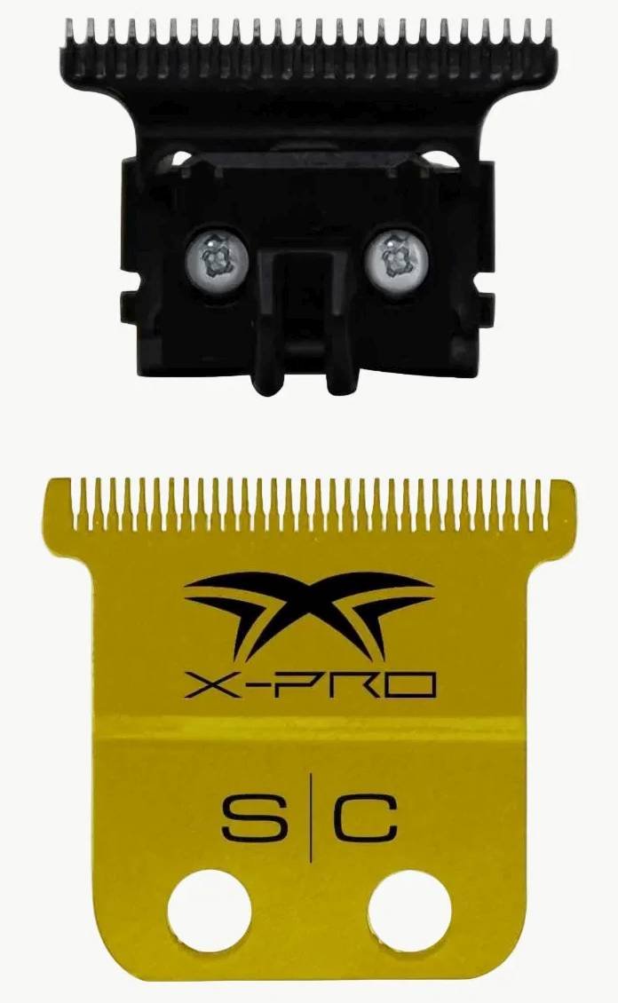 STYLECRAFT BLADE XPRO PRESICION+THE ONE
