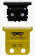 STYLECRAFT BLADE XPRO PRESICION+THE ONE
