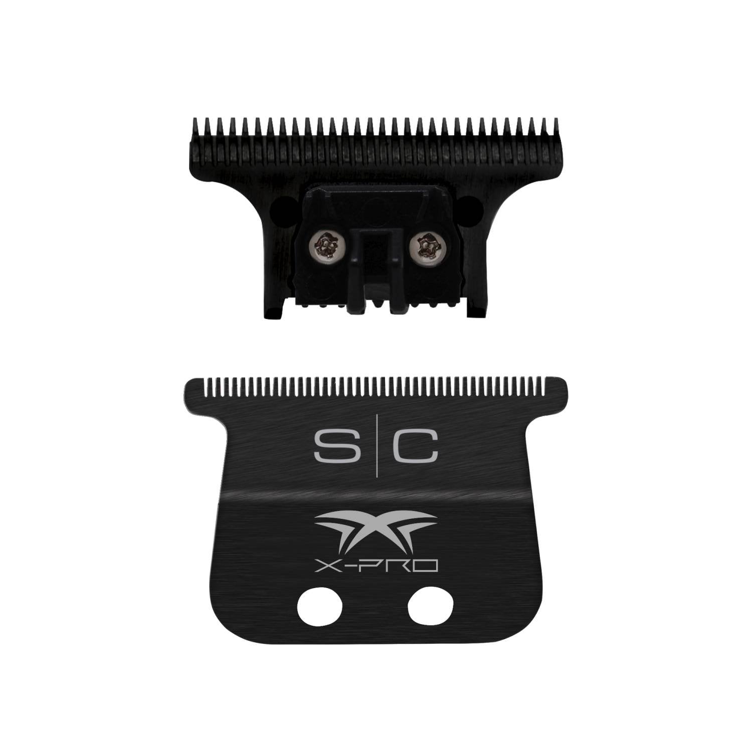STYLECRAFT BLADE TRIMMER X-PRO DLC