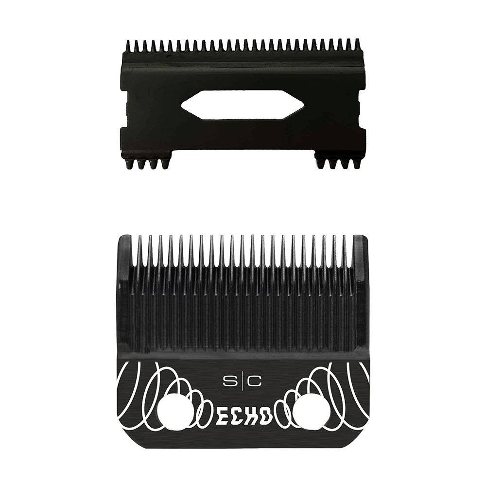 STYLECRAFT BLADE CLIPPER ECHO DLC