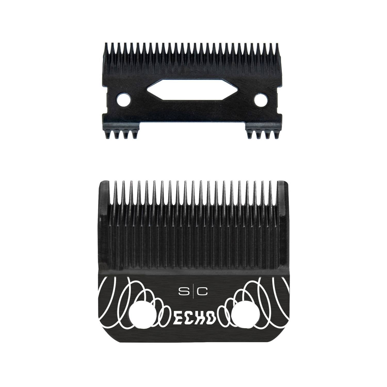STYLECRAFT BLADE CLIPPER ECHO DLC DEEP TOOTH