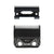 STYLECRAFT BLADE CLIPPER ECHO DLC DEEP TOOTH
