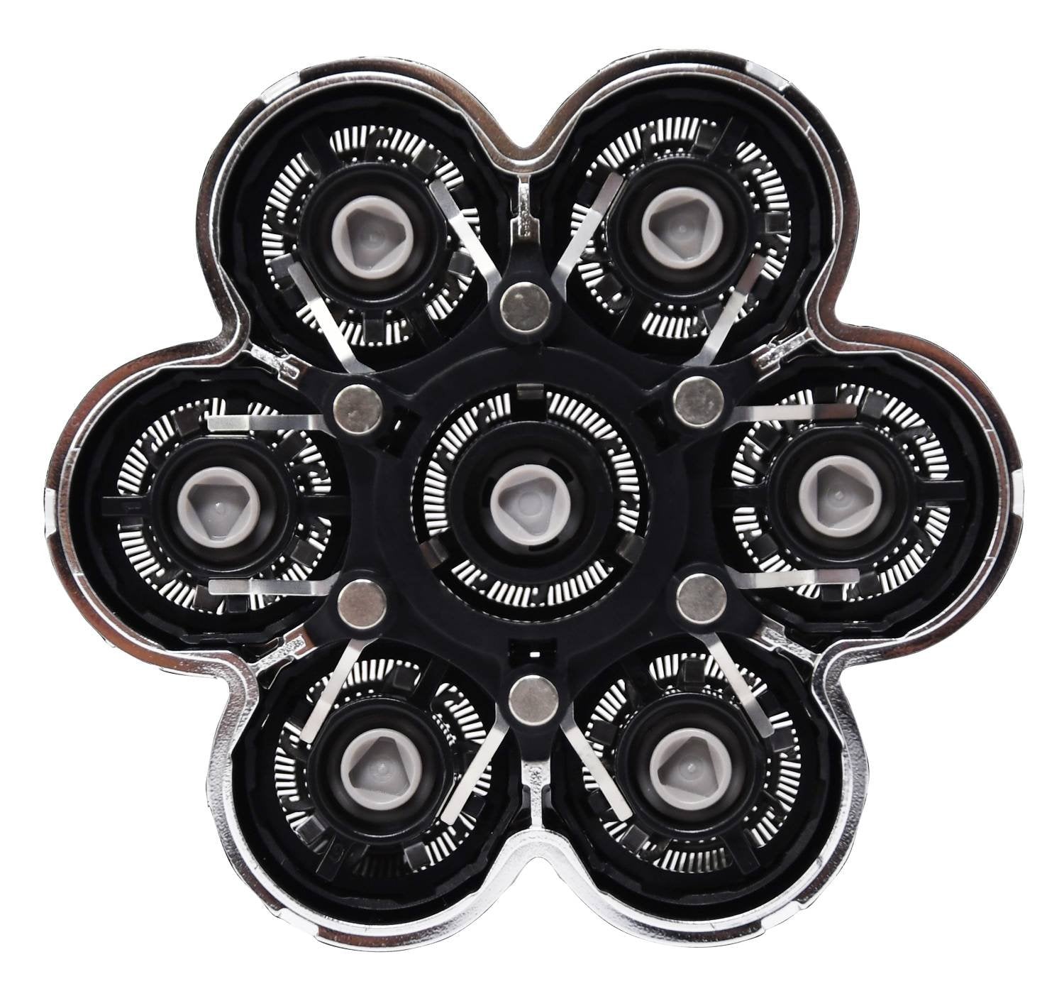 STYLECRAFT REPLACEMENT HEAD ACE 7 HEAD