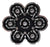 STYLECRAFT REPLACEMENT HEAD ACE 7 HEAD