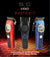 STYLECRAFT CLIPPER INSTINCT