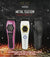 STYLECRAFT CLIPPER INSTINCT [METAL]