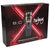 STYLECRAFT CLIPPER JEEZY