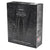 STYLECRAFT CLIPPER SABER II [BLACK]