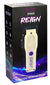 STYLECRAFT REIGN CLIPPER