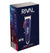 STYLECRAFT CLIPPER RIVAL METAL [BL]
