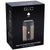 STYLECRAFT ACE SINGLE FOIL SHAVER