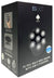 STYLECRAFT ACE 7X FOIL BALD HEAD SHAVER