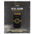 STYLECRAFT SHAVER INSTINCT [BLACK]