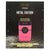 STYLECRAFT SHAVER INSTINCT [PINK]