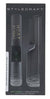 STYLECRAFT HEAT STROKE BEARD HOT BRUSH