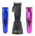 STYLECRAFT CLIPPER ERGO