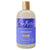 SM ANTI DANDRUFF SHAMPOO