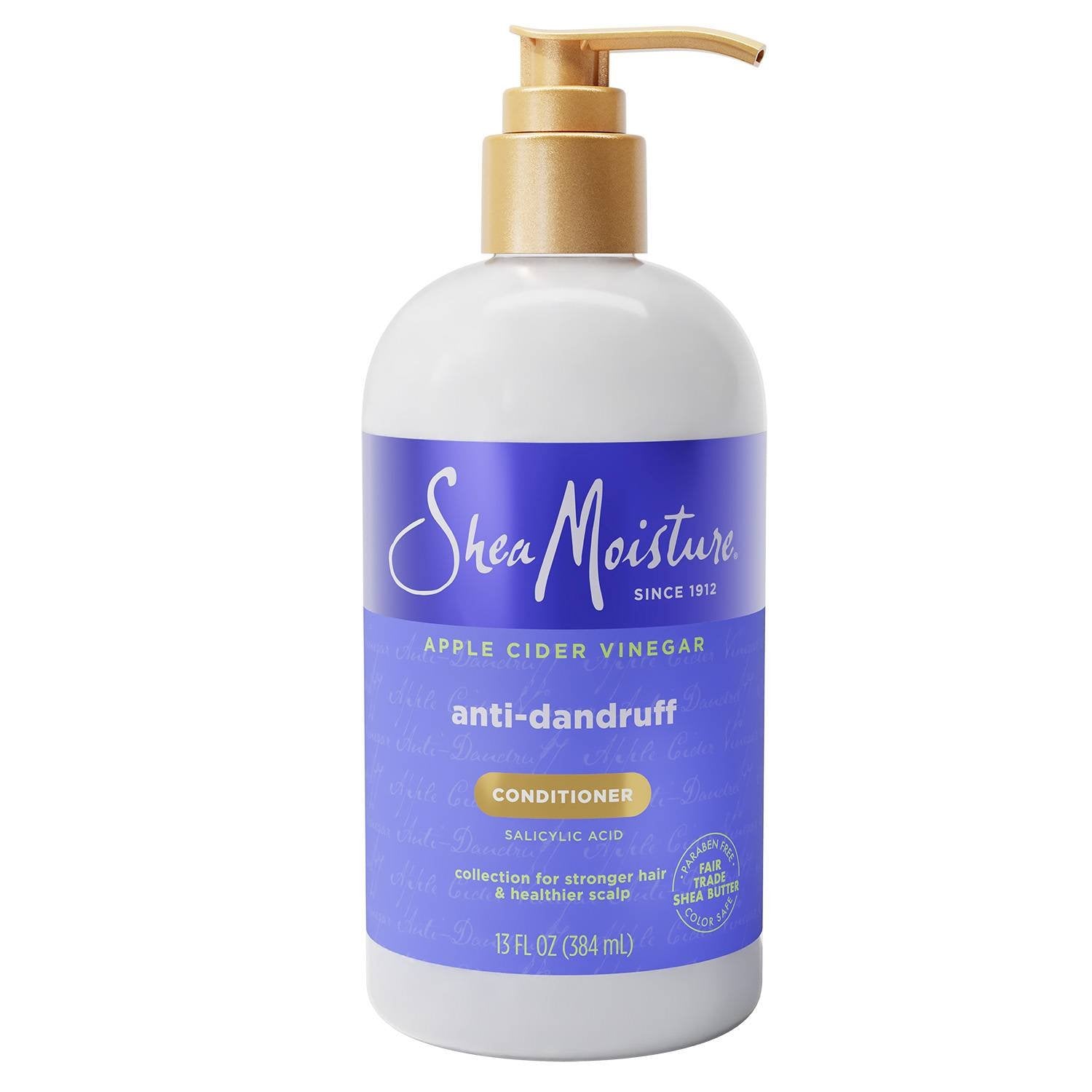 SM ANTI DANDRUFF CONDITIONER