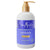 SM ANTI DANDRUFF CONDITIONER