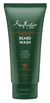 SM BEARD WASH