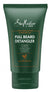 SM BEARD DETANGLER
