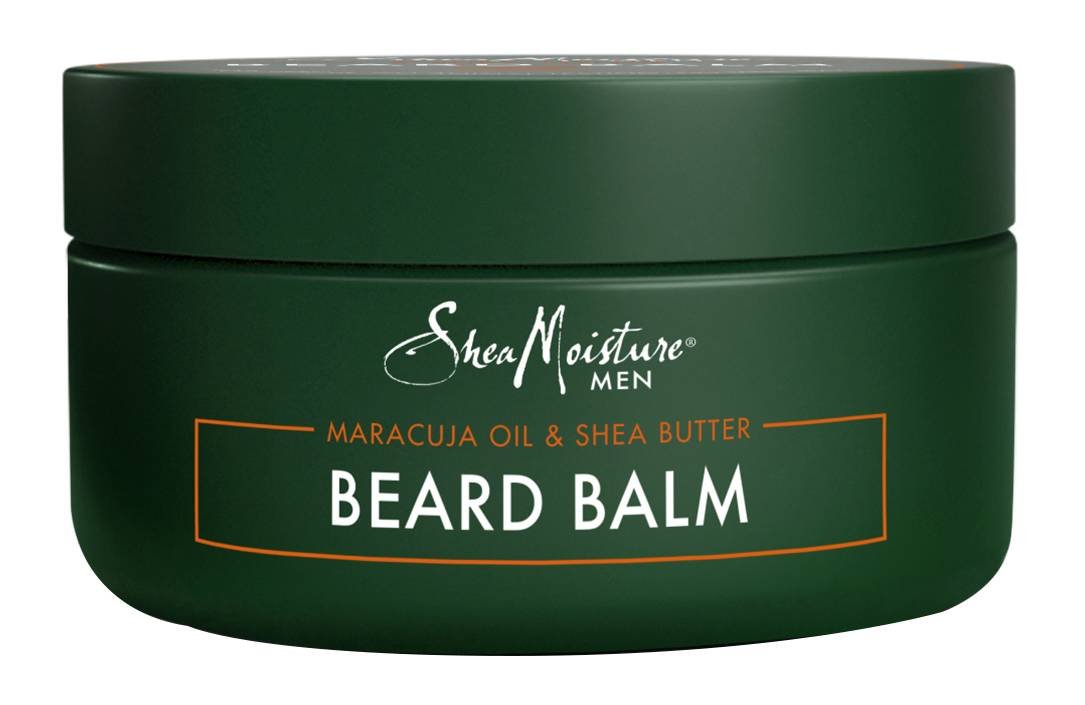 SM BEARD BALM