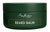 SM BEARD BALM