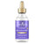 SM ANTI DANDRUFF SCALP SERUM