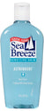SEABREEZE ASTRINGENT [SENSITIVE]