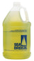 SEABREEZE ASTRINGENT 1 GAL