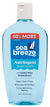 SEABREEZE ASTRINGENT [SENSITIVE] BONUS