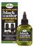DIFEEL [BX] JBC PG PREM OIL