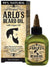 ARLO'S BEARD OIL ARGAN