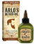 ARLO'S BEARD OIL COCONUT