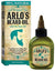 ARLO'S BEARD OIL TEA TREE
