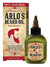 ARLO'S BEARD OIL VITAMIN E