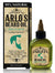 ARLO'S BEARD OIL FRESH TO DEATH