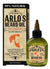 ARLO'S BEARD OIL PRO GROWTH