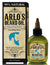 ARLO'S BEARD OIL SMOOTH/SHINY