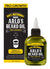 ARLO'S BEARD OIL VANILLA/SANDALWOOD