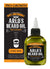 ARLO'S BEARD OIL CITRUS BASIL