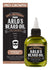 ARLO'S BEARD OIL SANDALWOOD/LEATHER